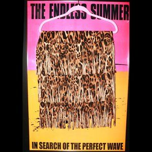 🐆⚡️NWT LEOPARD FRINGE MIDI SKIRT 🐆⚡️